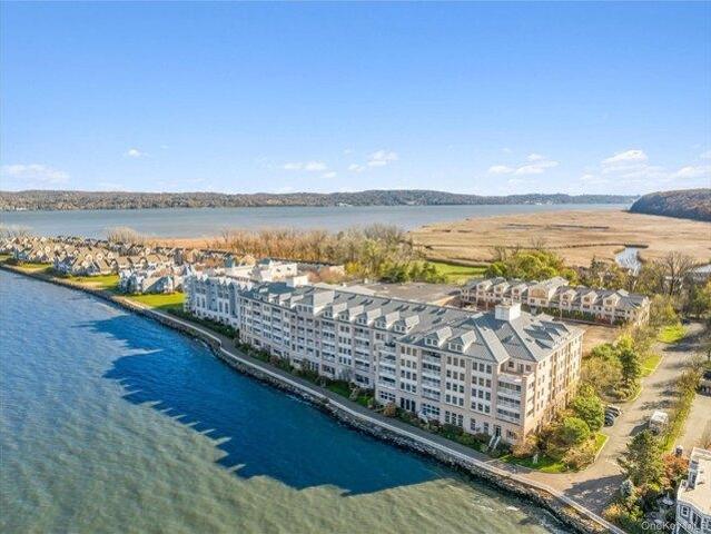 2 bedroom, Piermont NY 10968 105205693