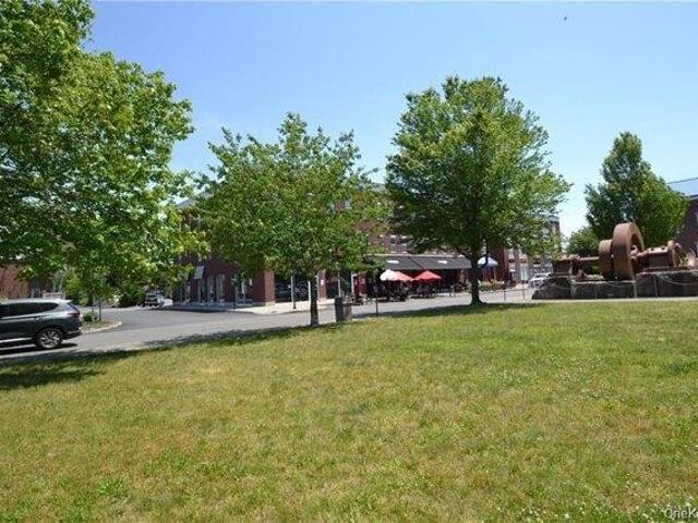 2 bedroom, Piermont NY 10968 105275271