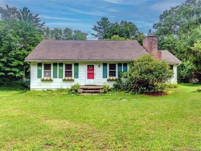 2 bedroom, Pine Bush NY 12566 105289589