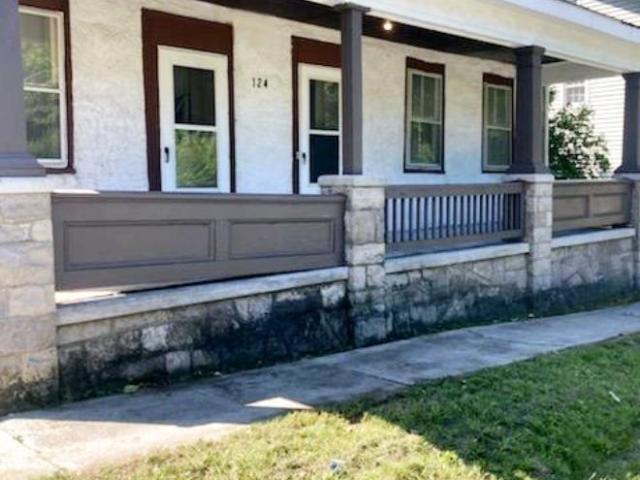 2 bedroom, Pine Grove Mills PA 16868 103007843