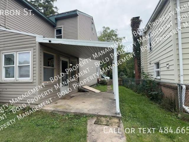 2 bedroom, Pine Grove PA 17963 105841147