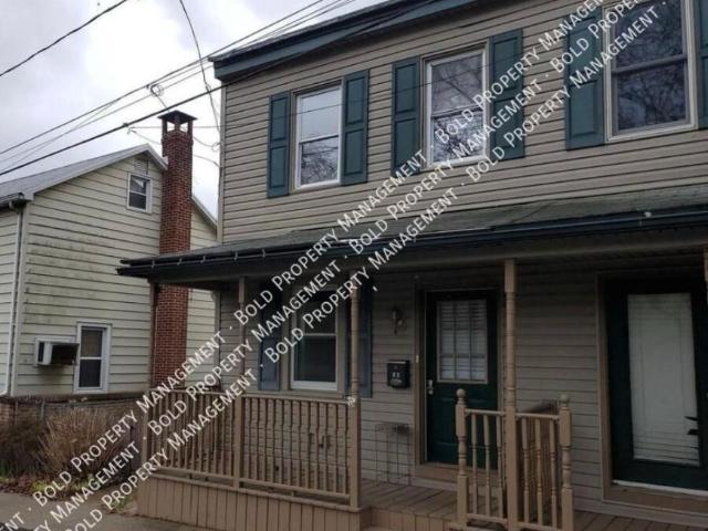 2 bedroom, Pine Grove PA 17963 105844629