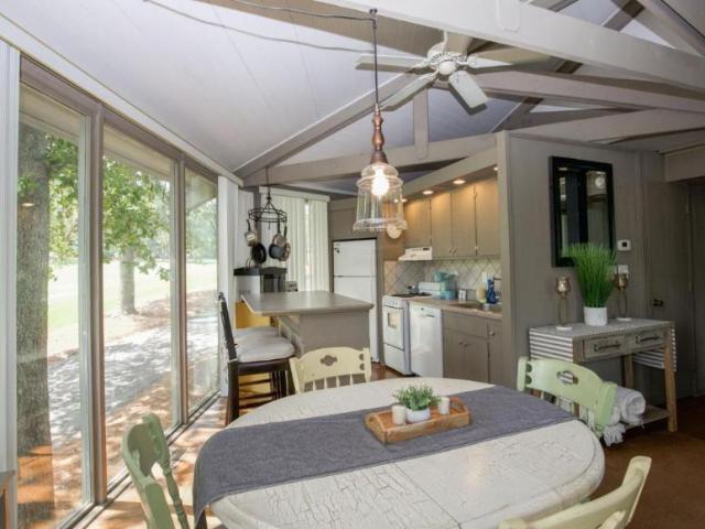 2 bedroom, Pinehurst NC 28374 106219345