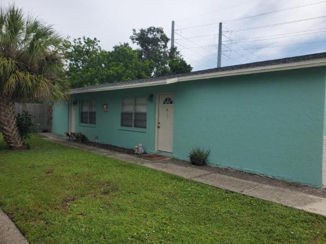 2 bedroom, Pinellas Park FL 33781 105899244