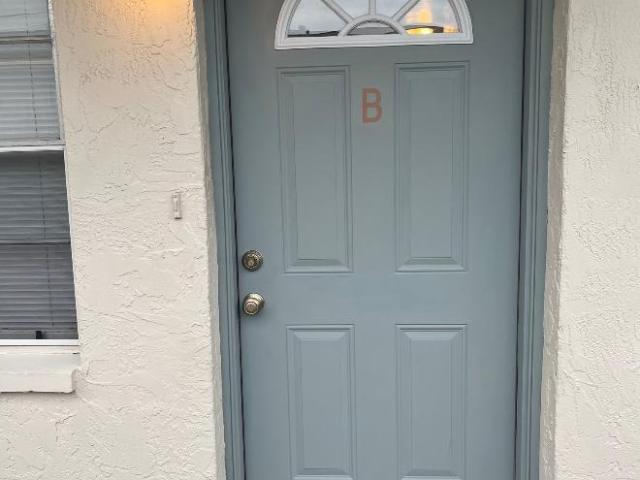 2 bedroom, Pinellas Park FL 33781 106024746