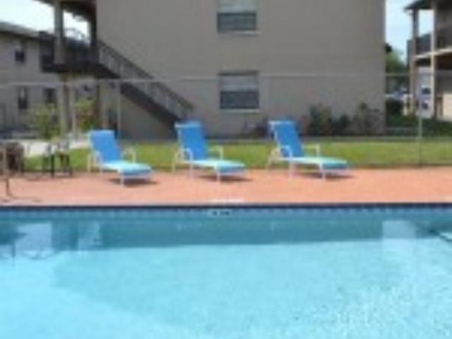 2 bedroom, Pinellas Park FL 33781 LS103518230