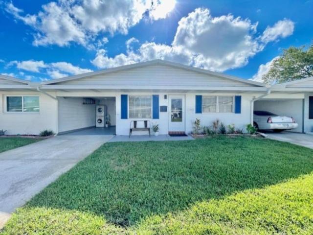 2 bedroom, Pinellas Park FL 33782 LS104930628