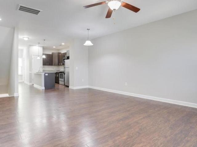 2 bedroom, Pineville NC 28134 102195908