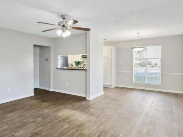 2 bedroom, Pineville NC 28134 104982941