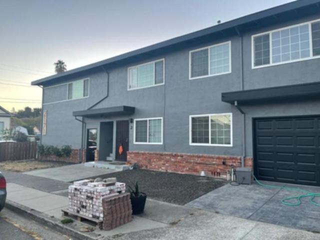 2 bedroom, Pinole CA 94564 105302877