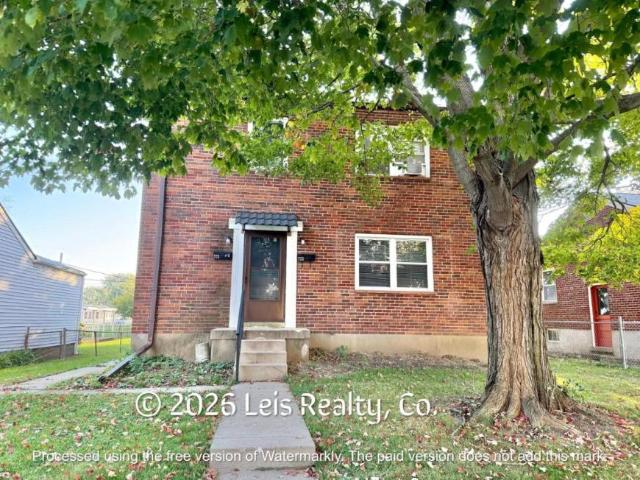 2 bedroom, Piqua OH 45356 106062278