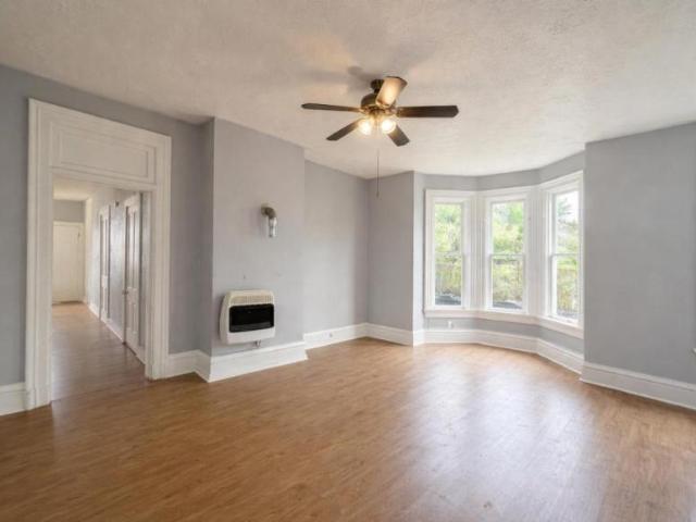 2 bedroom, Piqua OH 45356 101551765