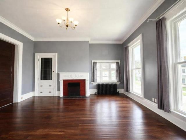 2 bedroom, Piqua OH 45356 LS101770374