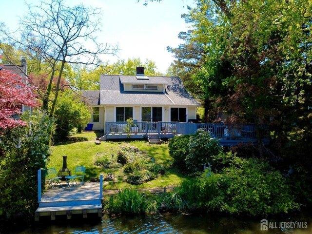 2 bedroom, Piscataway NJ 08854 105275241