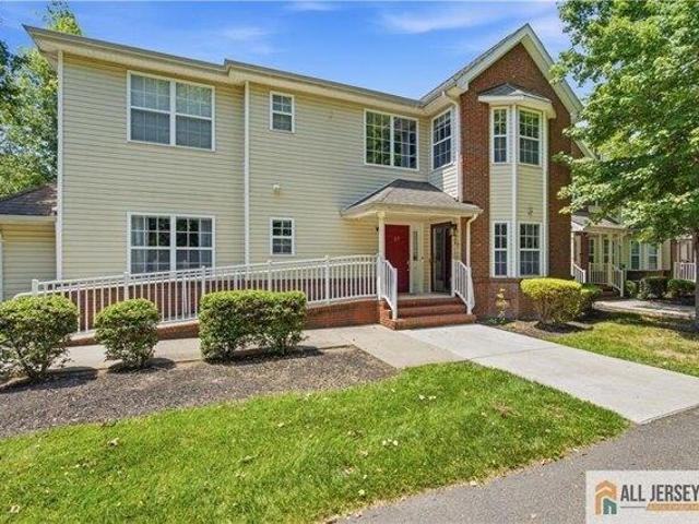 2 bedroom, Piscataway NJ 08854 105319716