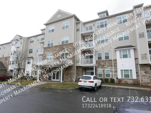 2 bedroom, Piscataway NJ 08854 LS104951500