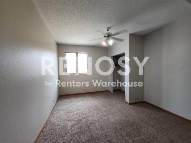 2 bedroom, Plum City WI 54761 104610059