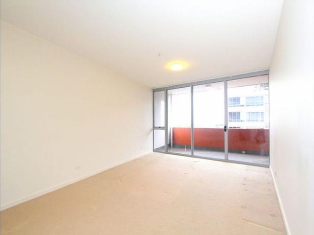2 Bedroom Plus Big Study Room