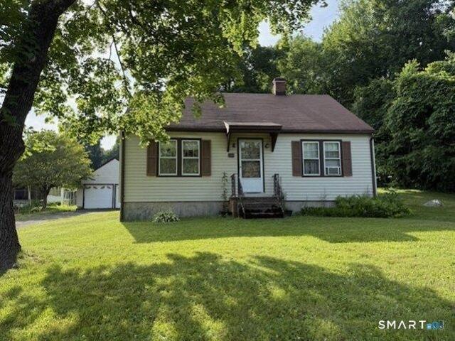 2 bedroom, Plymouth CT 06782 105439182