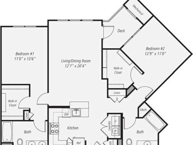 2 bedroom, Plymouth MA 02360 104603715
