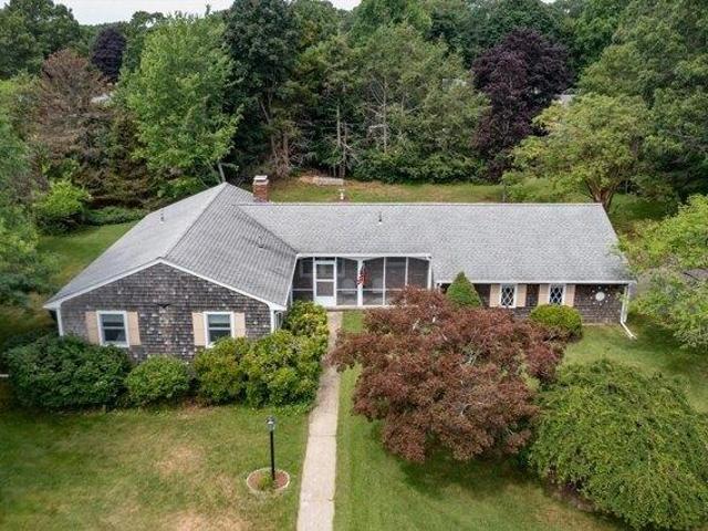 2 bedroom, Plymouth MA 02360 104810817