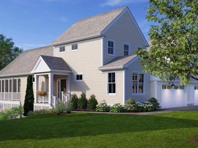 2 bedroom, Plymouth MA 02360 104812021