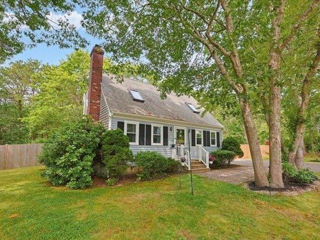 2 bedroom, Plymouth MA 02360 104812222