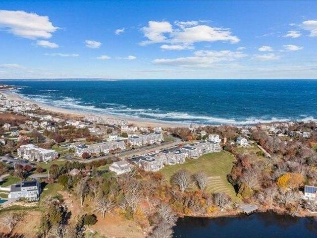 2 bedroom, Plymouth MA 02360 104834741