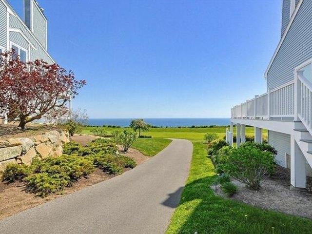 2 bedroom, Plymouth MA 02360 104836175