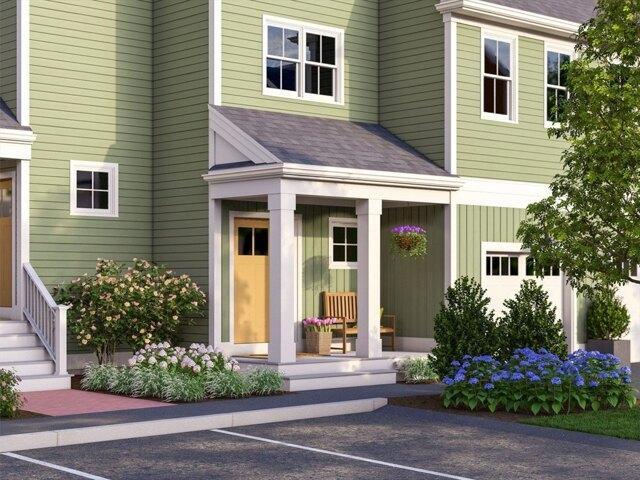2 bedroom, Plymouth MA 02360 104836221