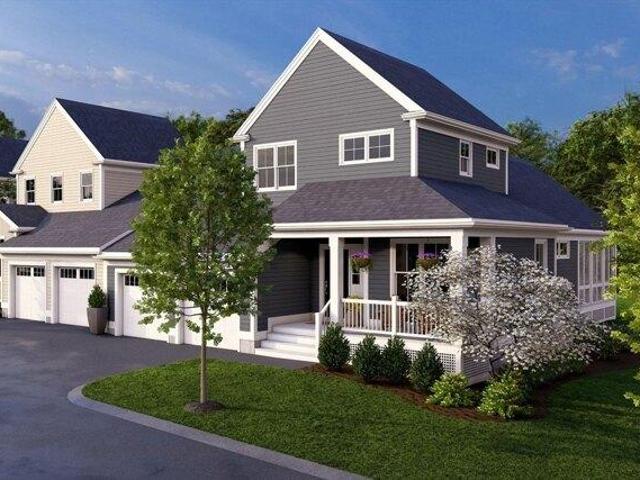 2 bedroom, Plymouth MA 02360 104832197