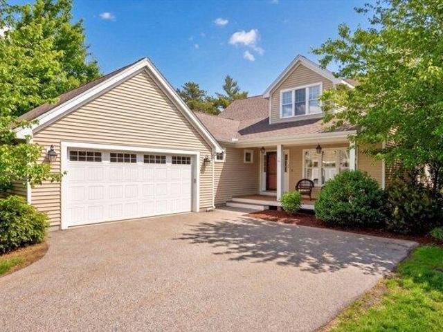 2 bedroom, Plymouth MA 02360 104832466