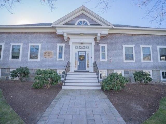 2 bedroom, Plymouth MA 02360 105425861