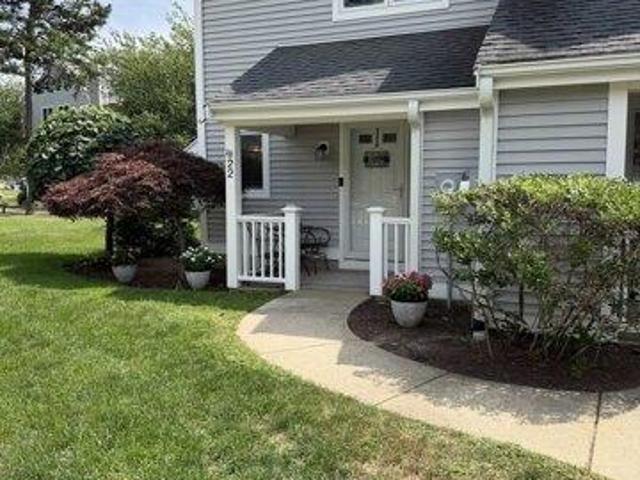 2 bedroom, Plymouth MA 02360 105428306