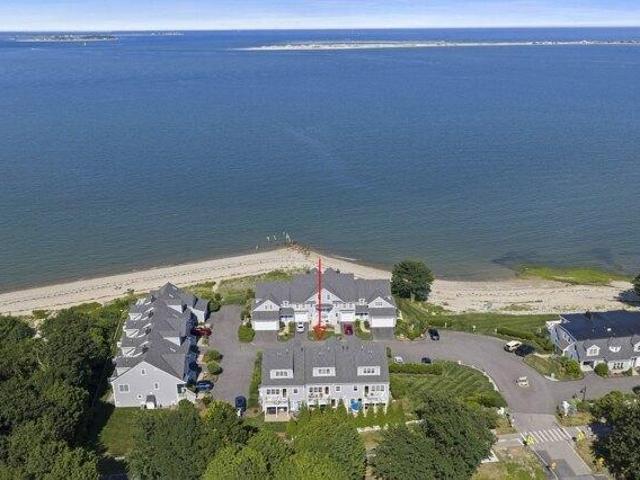 2 bedroom, Plymouth MA 02360 105494471