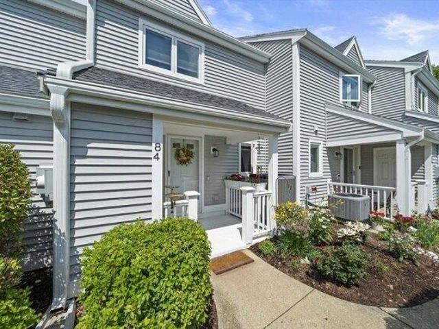 2 bedroom, Plymouth MA 02360 105532280