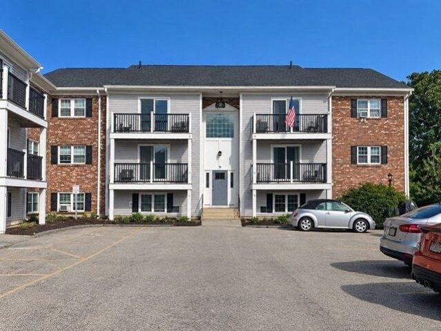 2 bedroom, Plymouth MA 02360 105532871