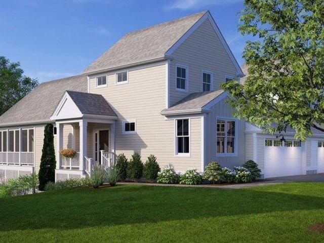 2 bedroom, Plymouth MA 02360 105553124