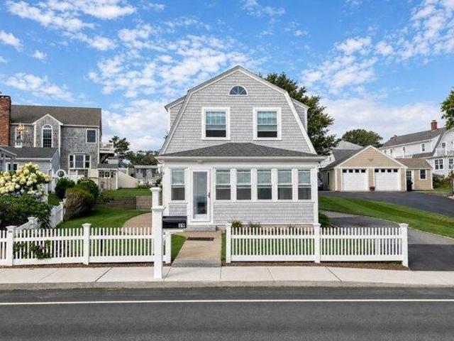 2 bedroom, Plymouth MA 02360 105586382
