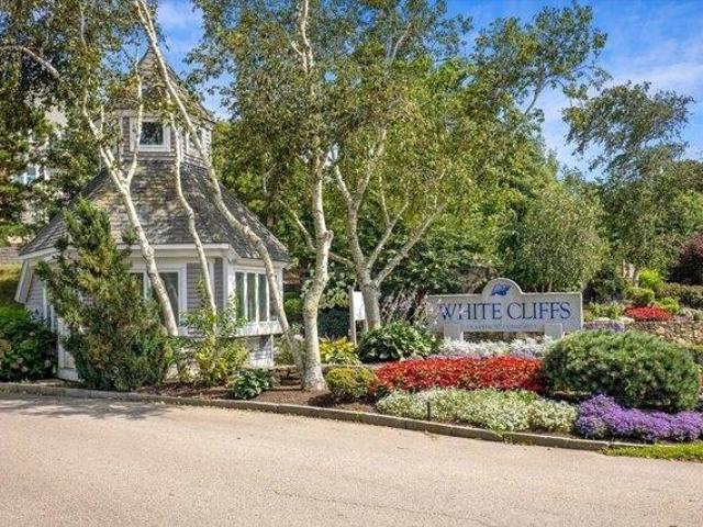2 bedroom, Plymouth MA 02360 105586439