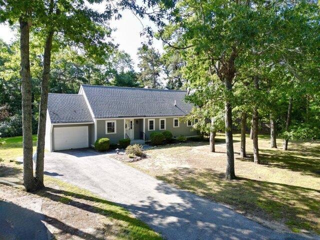 2 bedroom, Plymouth MA 02360 105586811