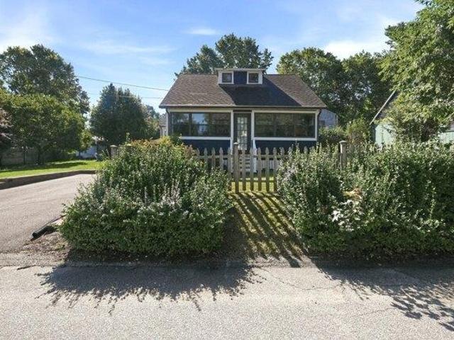 2 bedroom, Plymouth MA 02360 105586841