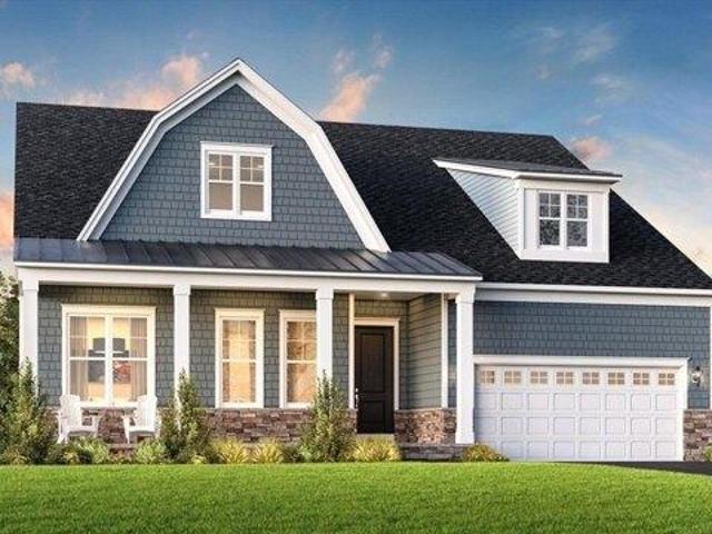 2 bedroom, Plymouth MA 02360 105609832