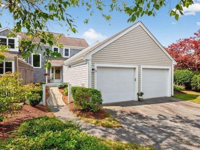2 bedroom, Plymouth MA 02360 105614444
