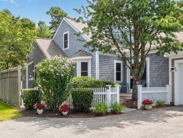 2 bedroom, Plymouth MA 02360 105614693