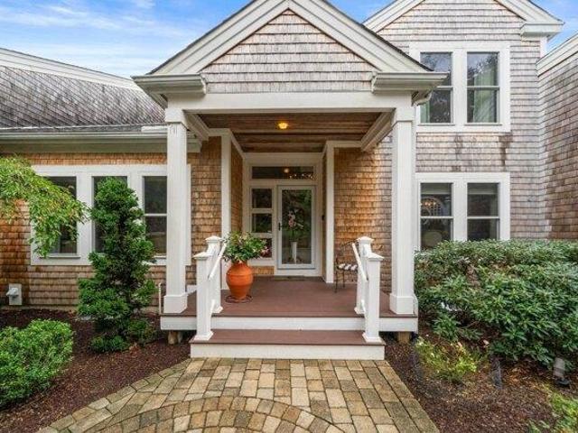 2 bedroom, Plymouth MA 02360 105614891