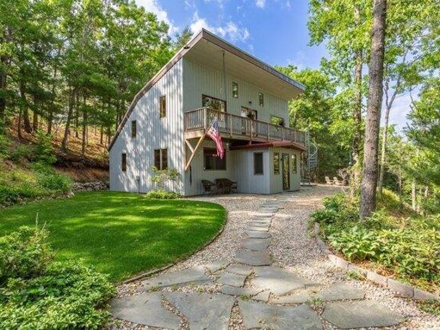 2 bedroom, Plymouth MA 02360 105610083