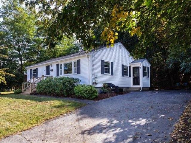 2 bedroom, Plymouth MA 02360 105610918
