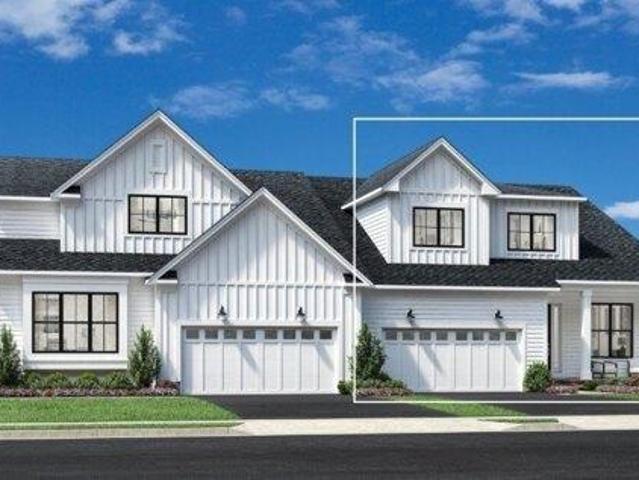 2 bedroom, Plymouth MA 02360 105611811