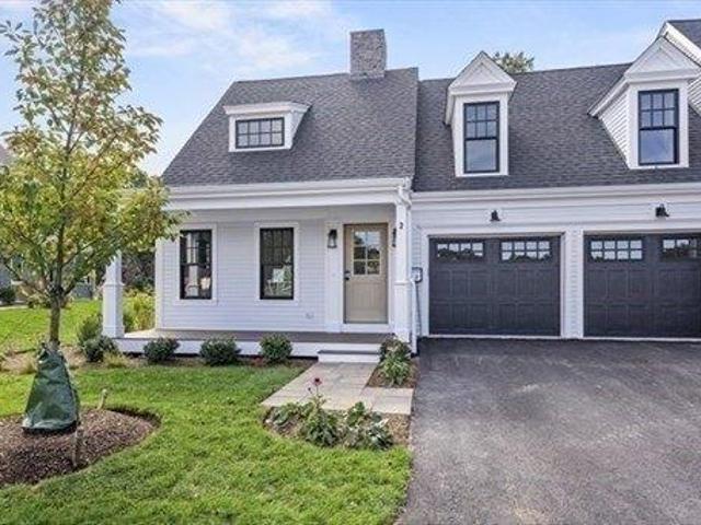 2 bedroom, Plymouth MA 02360 105612025